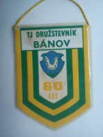 /album/banov1/banov-tj-druzstevnik-60-15-jpg/